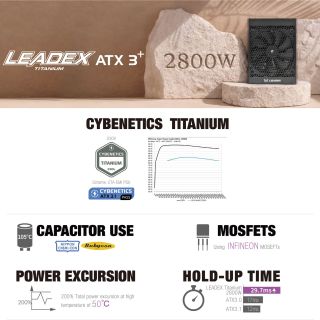 ifor_EDM_LEADEX Titanium_2800_part2_260508_A+_01